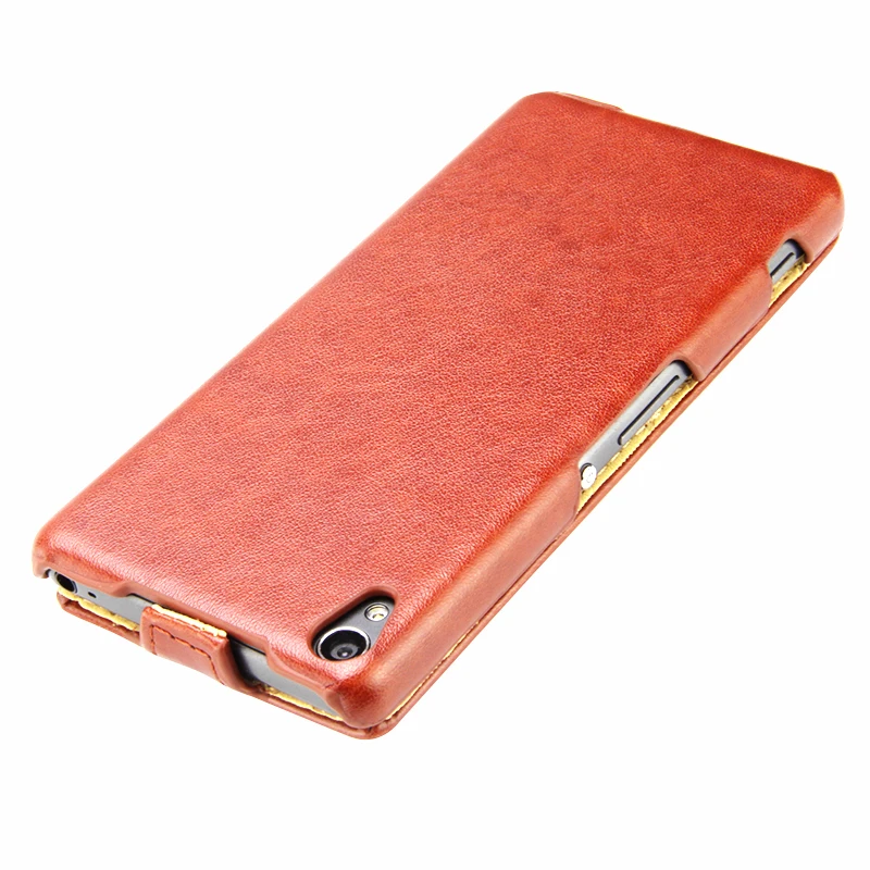 brown-9