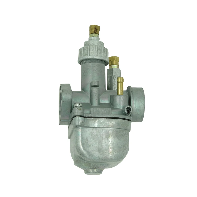 Мотоцикл аксессуары старый мотоцикл simson S51mza 16n3 11carбюратор Германия европейский