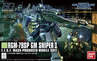 1PCS-bandai-HGUC-146-1-144-RGM-79SP-GM-Sniper-II-Gundam-Mobile-Suit-Assembly-Model.jpg_200x200