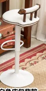 QQ20170227090134
