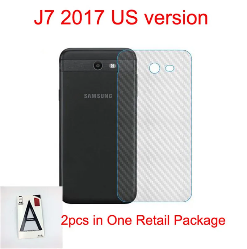 j7-2017-US