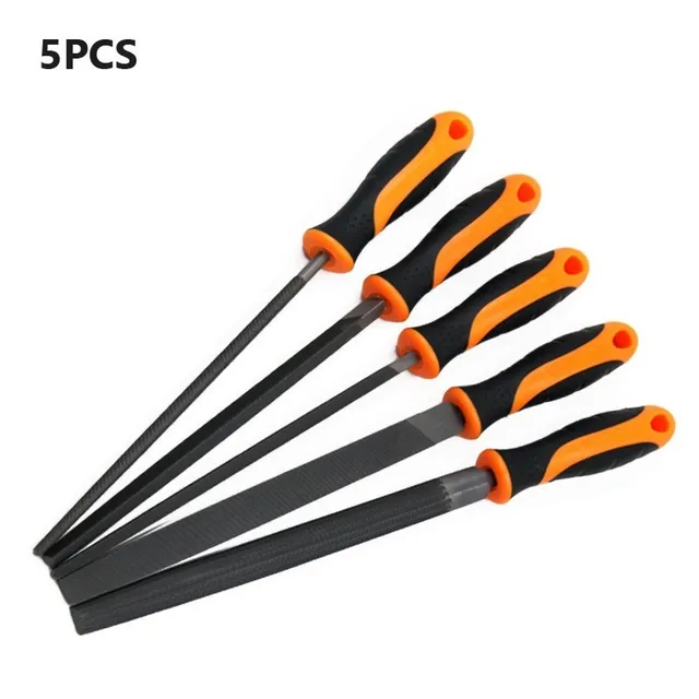 5Pcs