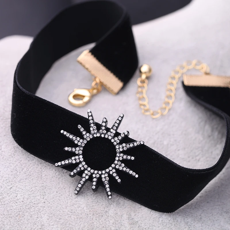 xl01197b (7)