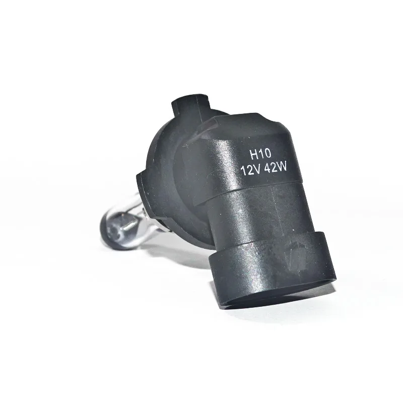 H10-1