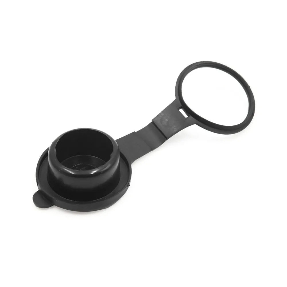 ux_a18012300ux0111_ux_d01