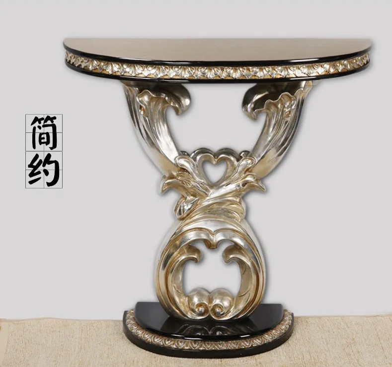 Only beautiful petals decorates porch stage desk. Fashion article table a few. Place for you to view Taiwan classical case