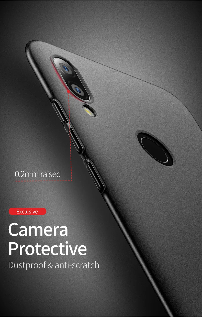 xiaomi redmi note 7 case (9)