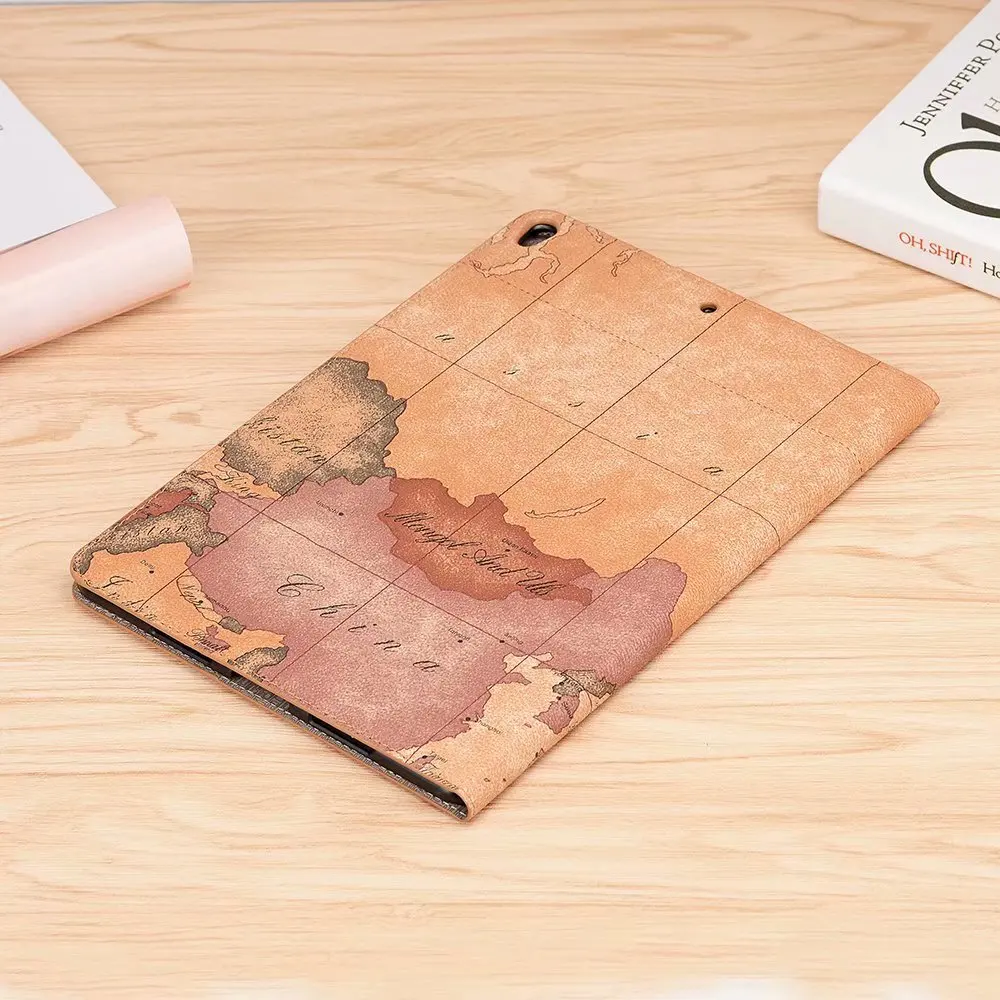 psb(2019-05-30-20-16-05-745)