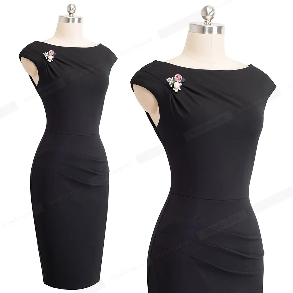 b456   (9)