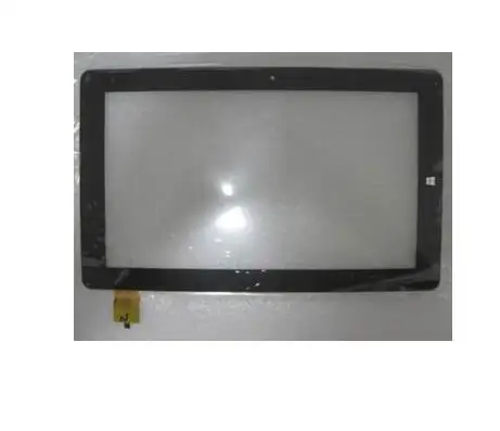 Witblue Бесплатная доставка новый планшет диагональю 10 6 ''Vi10 FPC FC101S138(S165) 01 (2015 2 28)