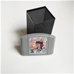Животное пересечения для 64 бит игровой картридж США Версия формат NTSC|Запасные