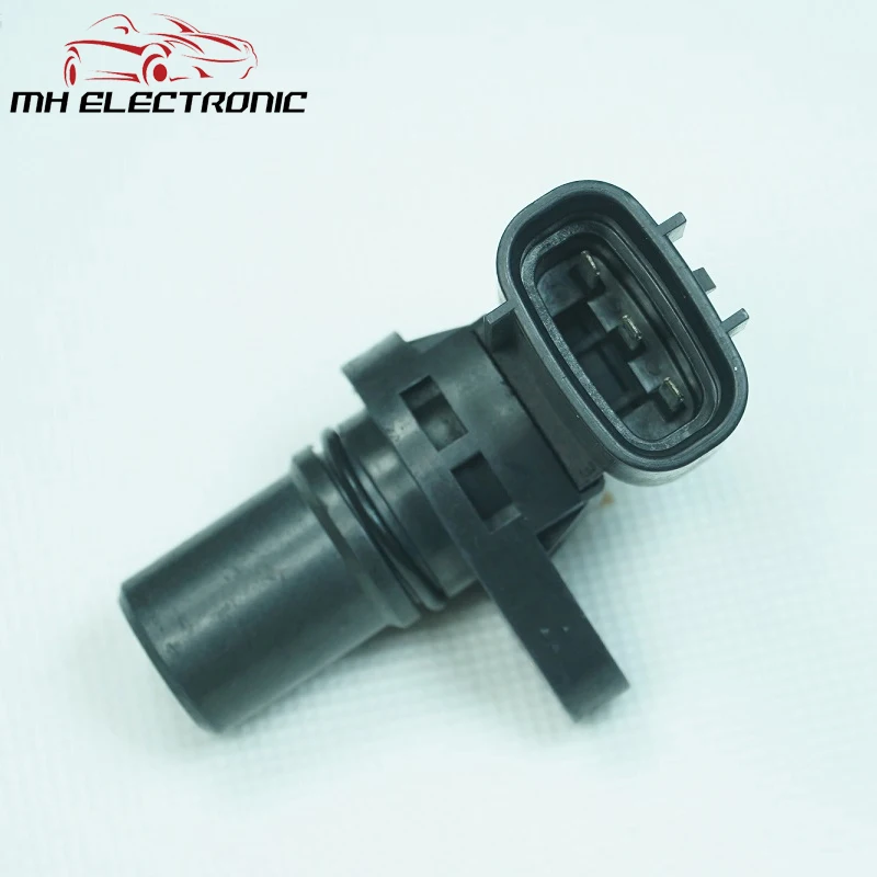 

MH Electronic CRANKSHAFT POSITION SENSOR 33220-80G00 FOR SUZUKI IGNIS JIMNY SUBARU HIGH QUALITY NEW!!! WARRANTY!!!