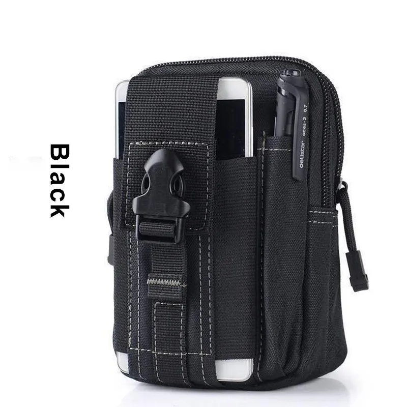 HTB1hmwyJVXXXXavXFXXq6xXFXXXE