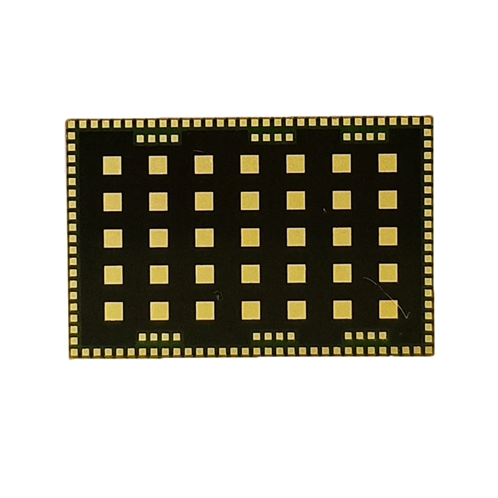 Беспроводной приемопередатчик lora iot демо плата LTE M / NB IoT GPS nRF9160 модули сотового