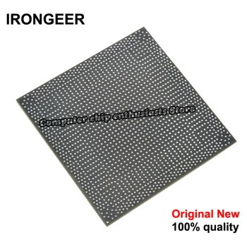 

1piece-10piece 100% New 216-0811000 216 0811000 BGA Chipset