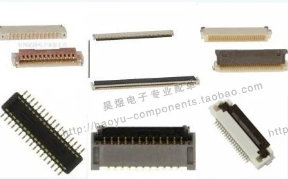 Оригинальный новый 100% 24FLZ-SM1-TB (LF) (SN) 24FLZT-SM1-TF 24FMN-BMTTN-A-TF () | Обустройство дома