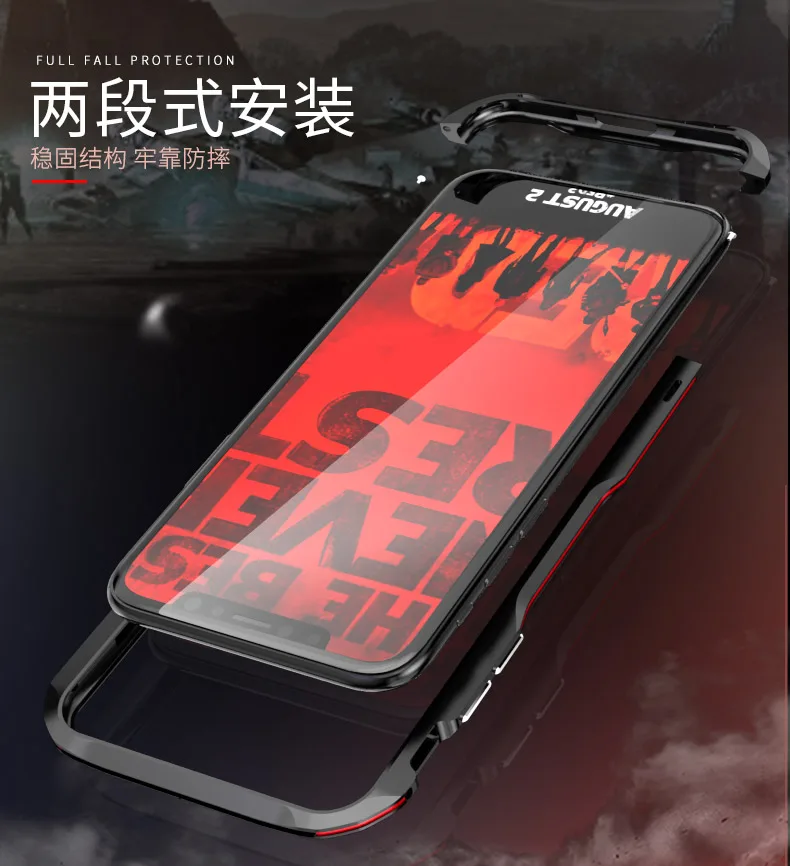 IXS双色利刃_05