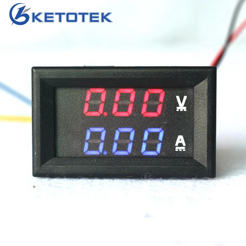 Electroglas wafer prober module Accelerometer//vibration 337M15 probe