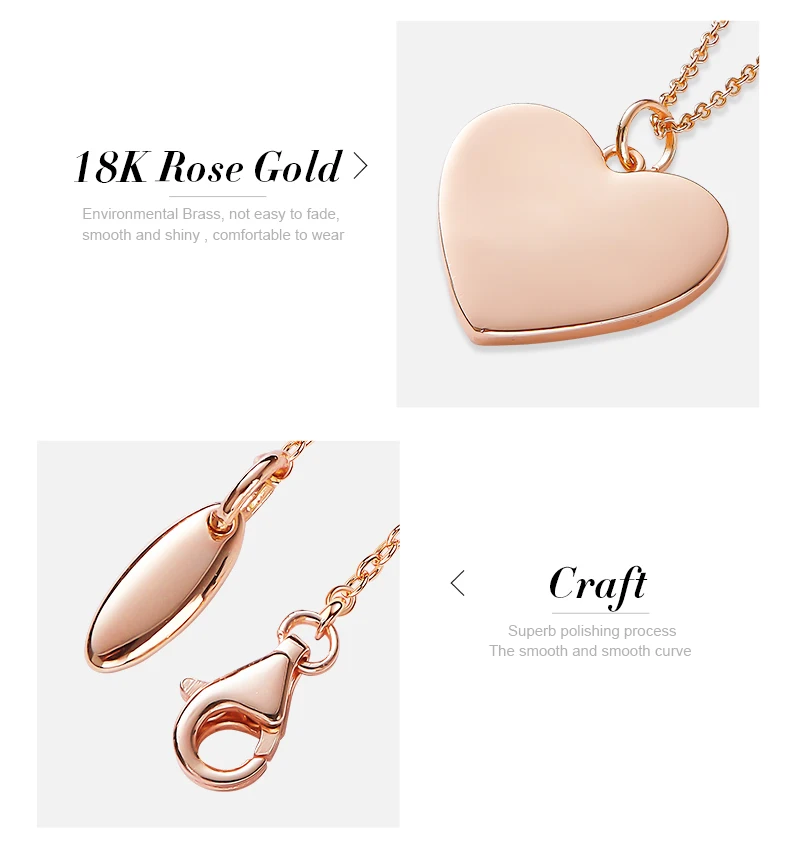 women necklace (6)