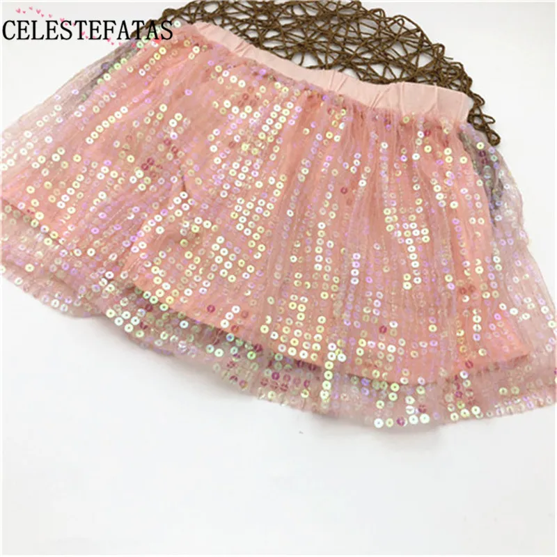 

girls skirts kids Princess girl skirts children skirt for girls fashion summer clothes children clothes 1pcs/lot C-XC021-1P