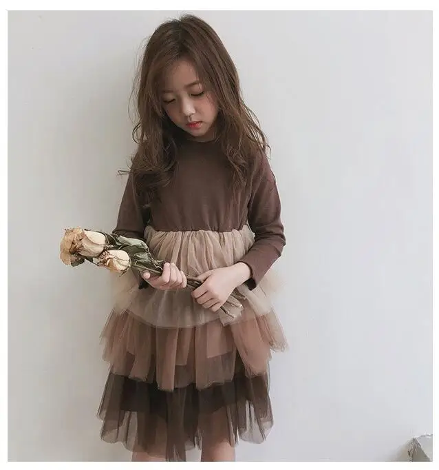QQ20180824225325