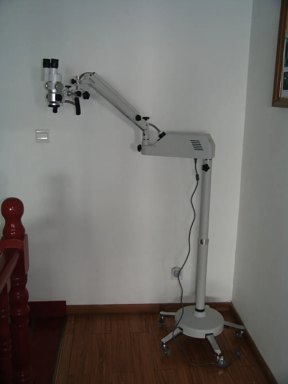 DSC07252
