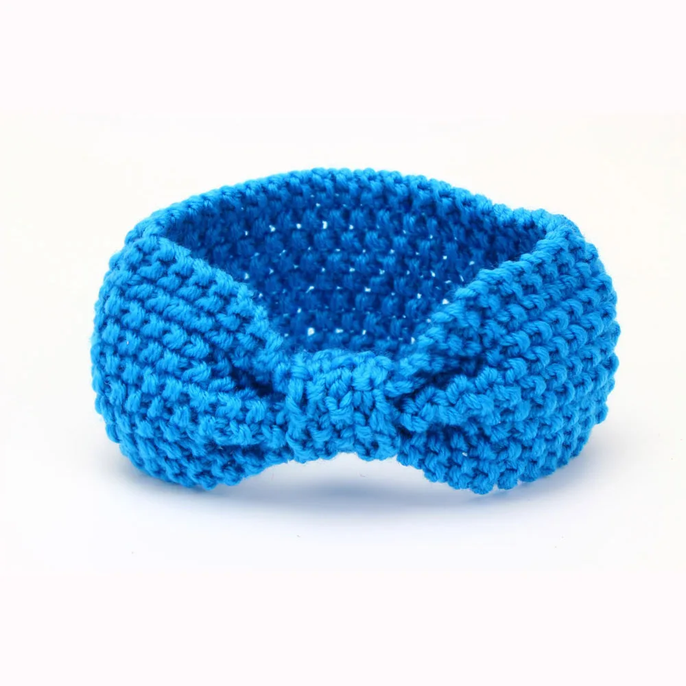 HATYS-0323-Lake Blue