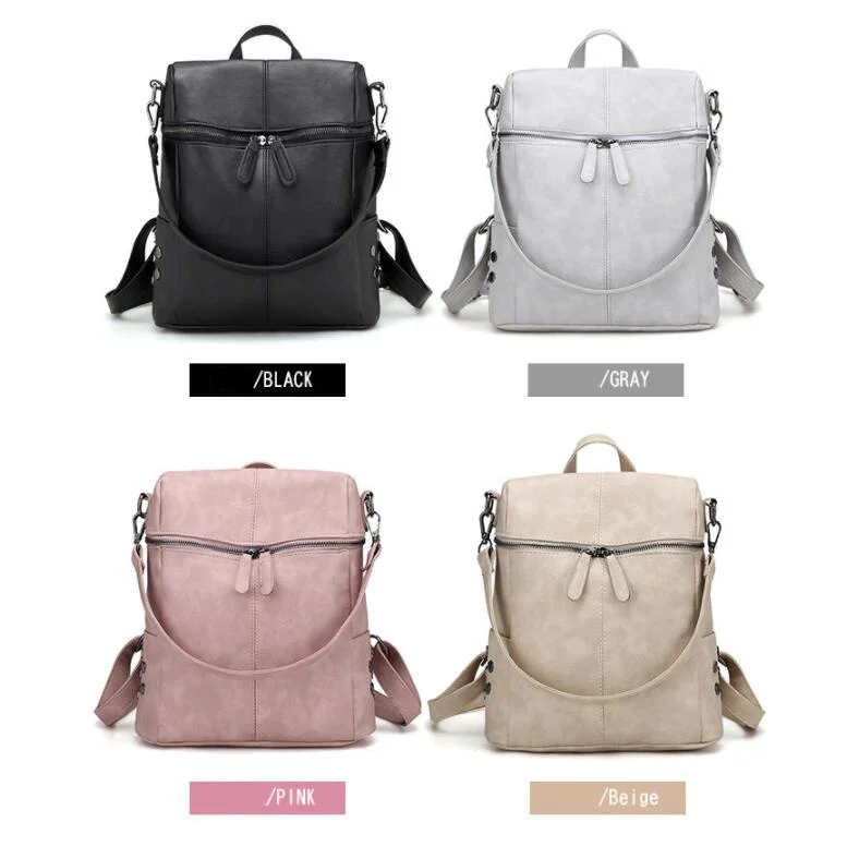 QQ20190422191859