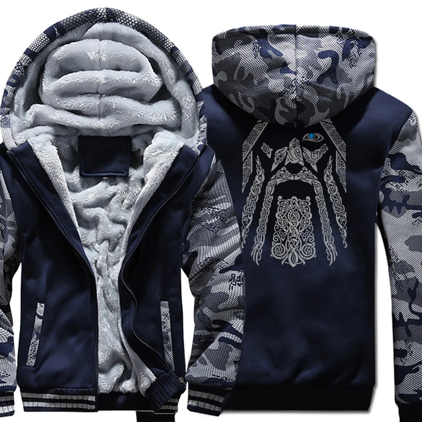 cool custom hoodies