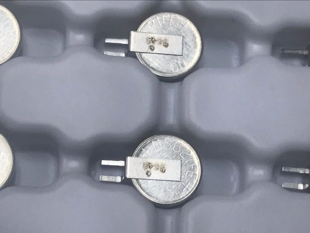 Ms621fe-fl11e Ms 621fe Ms621fe 100% New&original - Replacement Parts ...