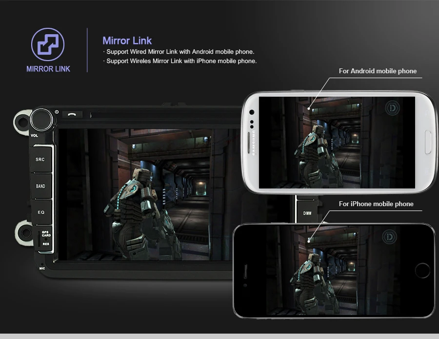 Excellent Android 8.0 CAR Audio DVD player FOR KIA RIO 2015 gps Multimedia head device unit receiver BT WIFI 16 Excellent Android 8.0 CAR Audio DVD player FOR KIA RIO 2015 gps Multimedia head device unit receiver BT WIFI 16