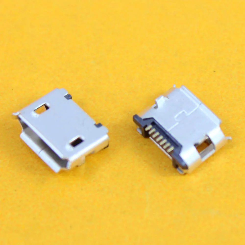 mc-028 (2)