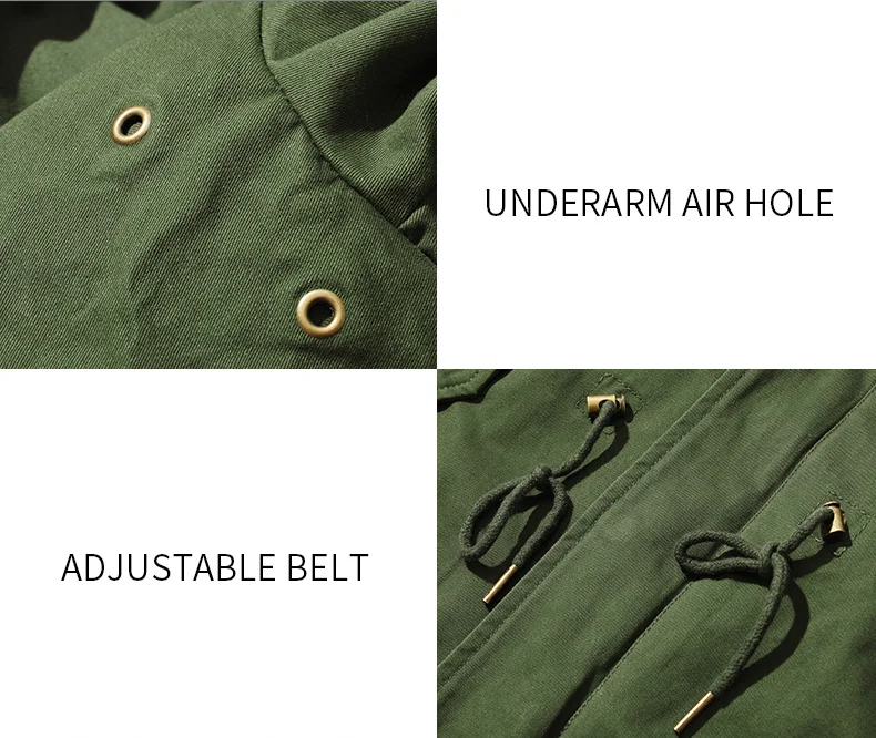 8875_29