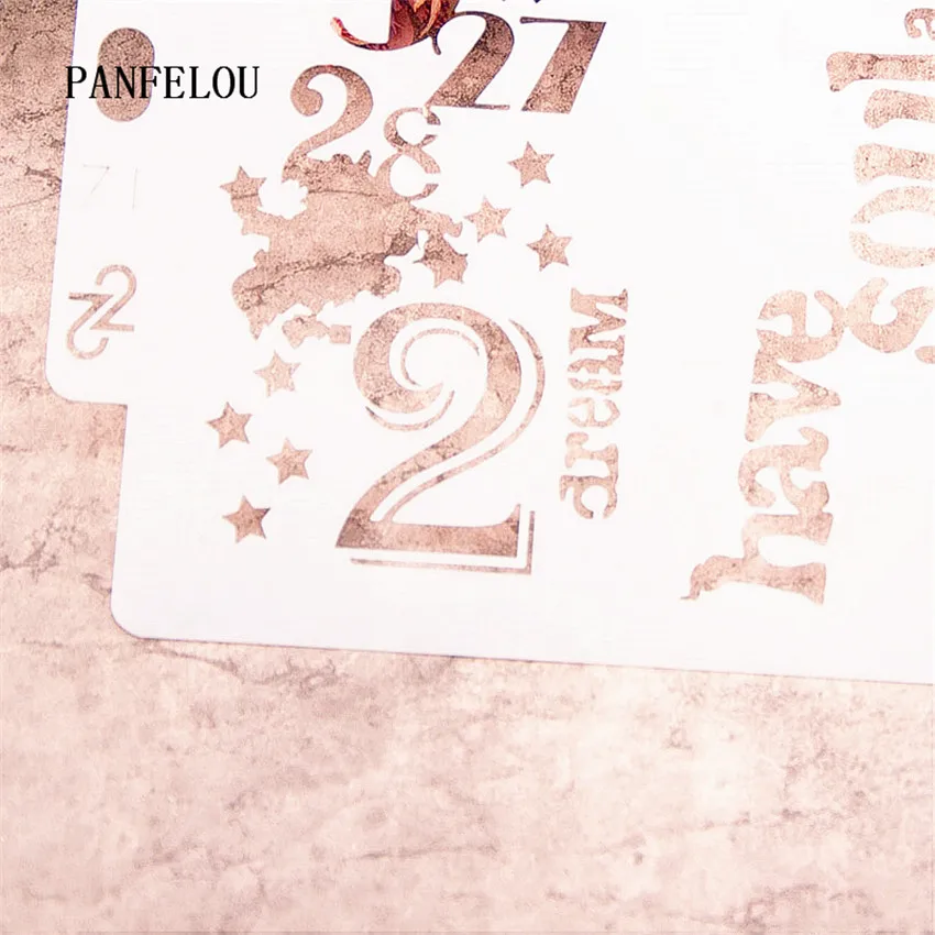 S71.6