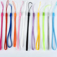 Красочные! U-диск USB флэш-накопитель шнур