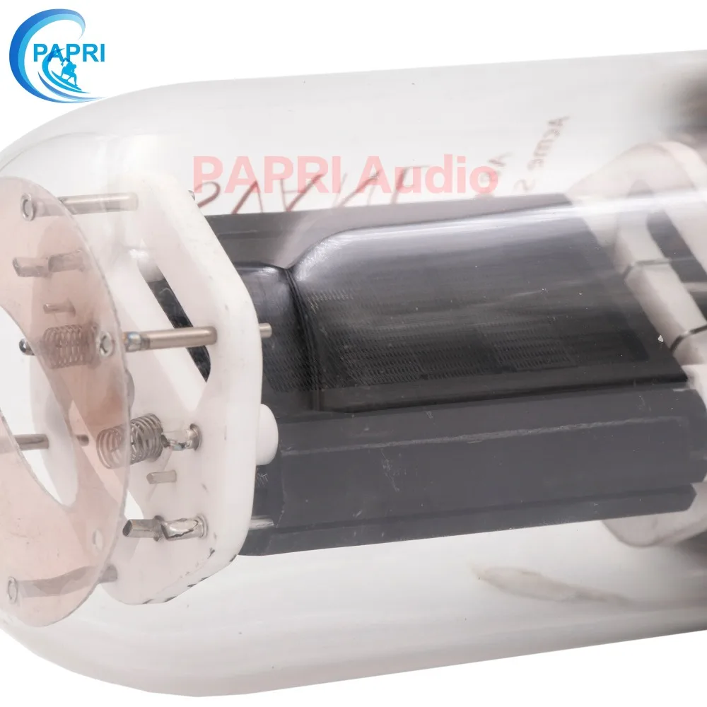Acme-845-7