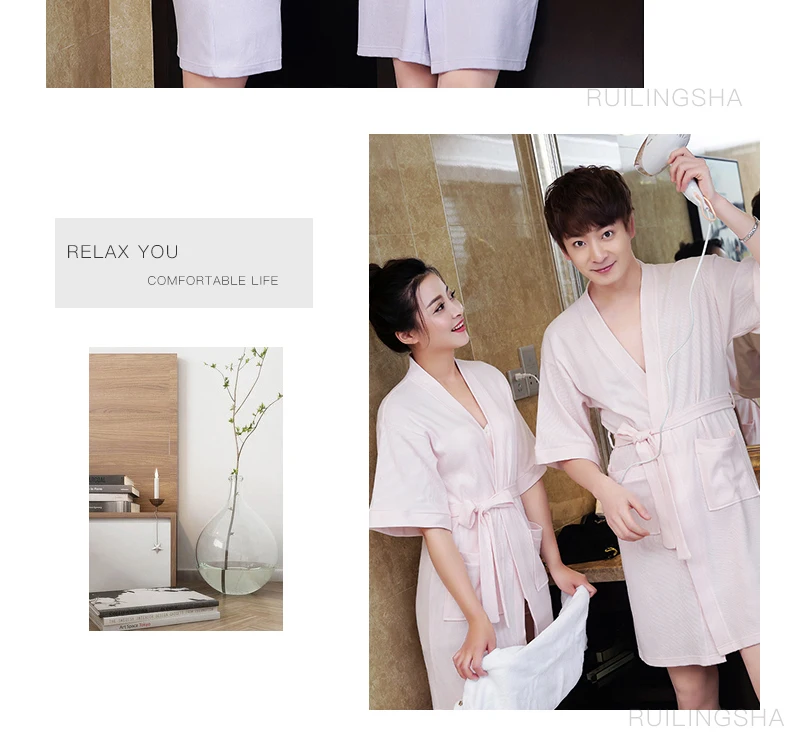 1703-2-men-women-100%-cotton-waffle-robes_07