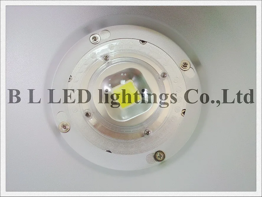 led high bay light lamp mining light industry light (6)----LED module LED tube LED flood light panel light ceiling light strip bulb