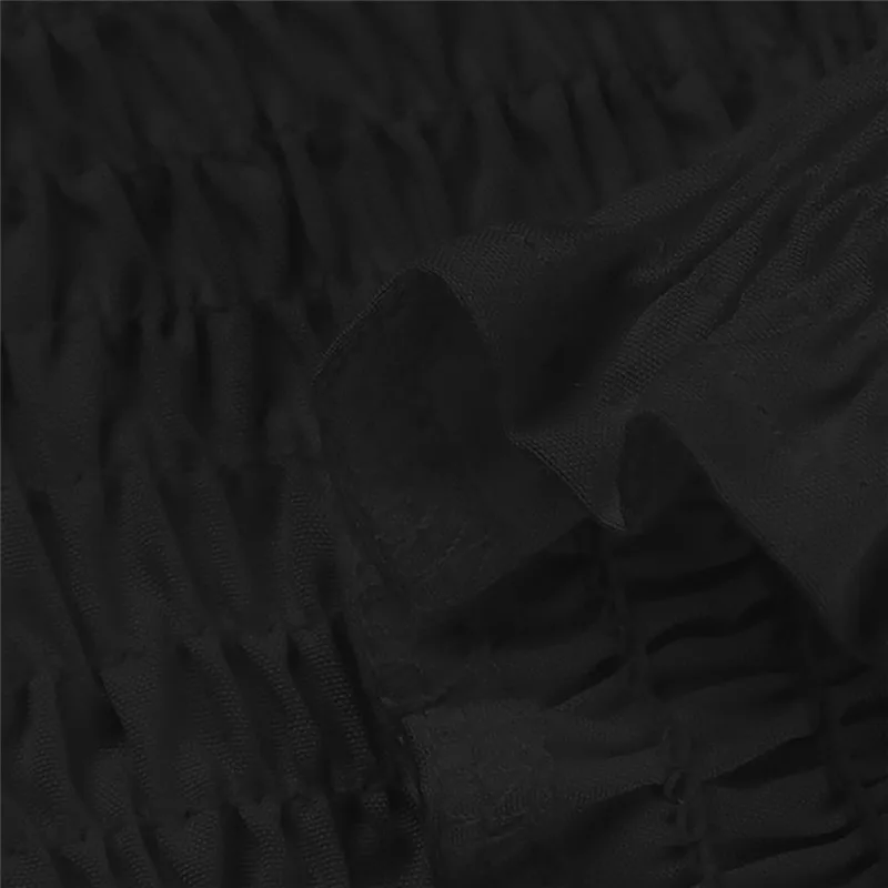 Women Strapless Elastic Boob Bandeau Tube Tops Bra Lingerie Breast Wrap Tube Tops Parte Superior Del Tubo Sujetador Top Femal A1 Women Strapless Elastic Boob Bandeau Tube Tops Bra Lingerie Breast Wrap Tube Tops Parte Superior Del Tubo Sujetador Top Femal A1