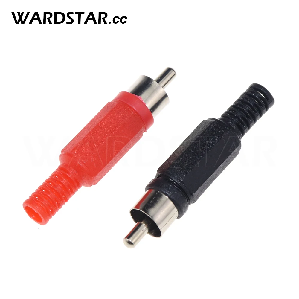 WARDSTAR 222