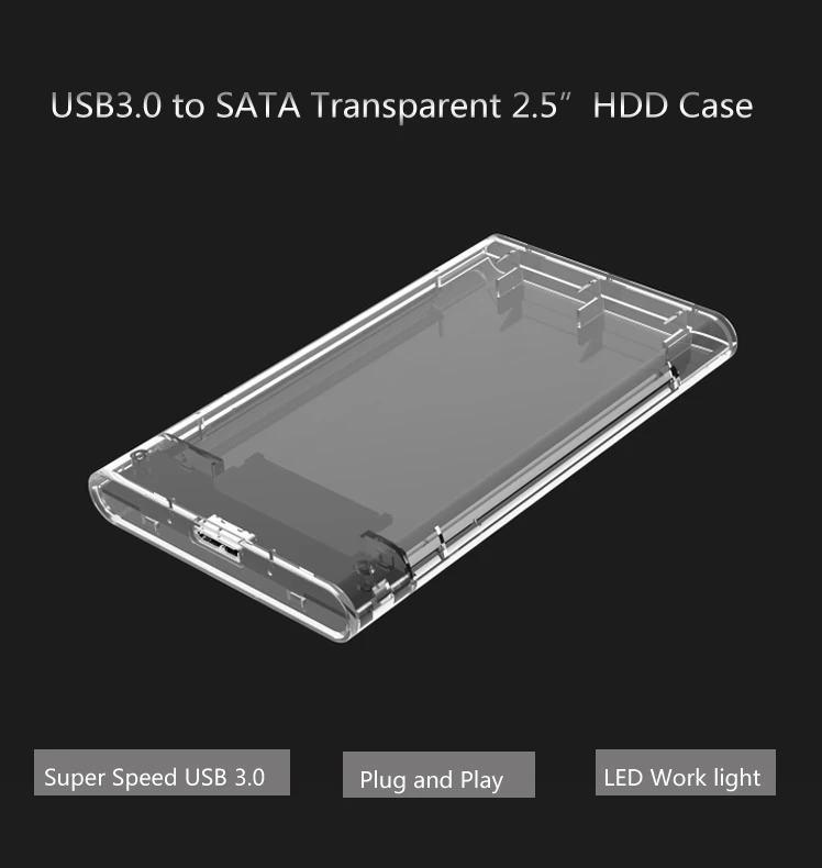 2.5 inch hdd case (15)