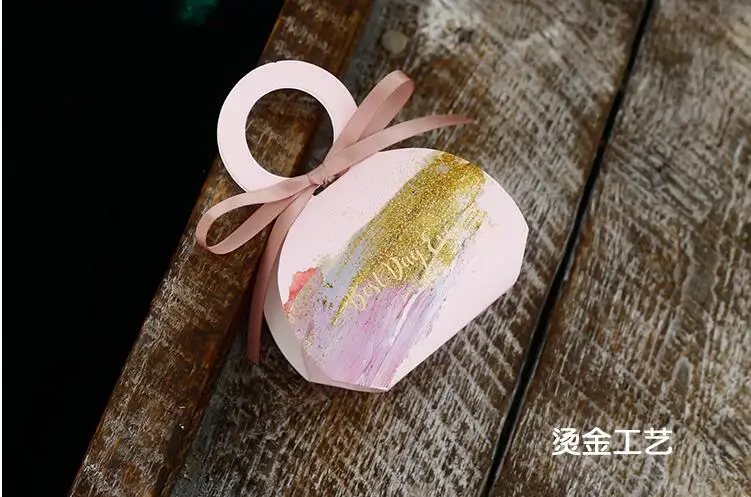 QQ20180907143308