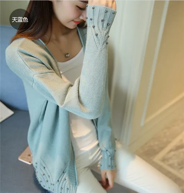 QQ20170811114317