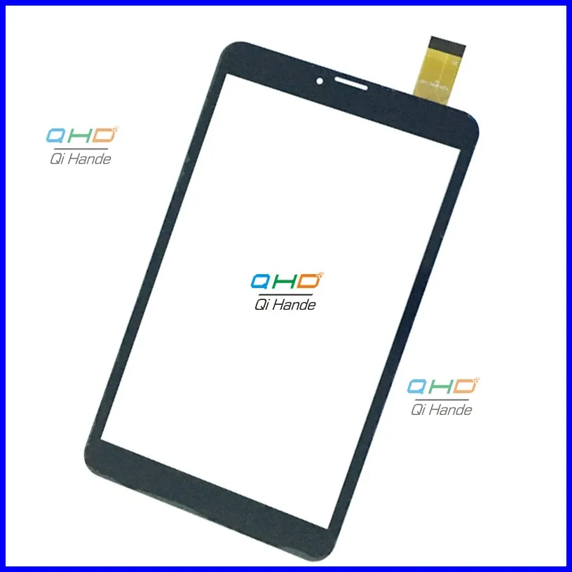 yj314fpc-v0 1