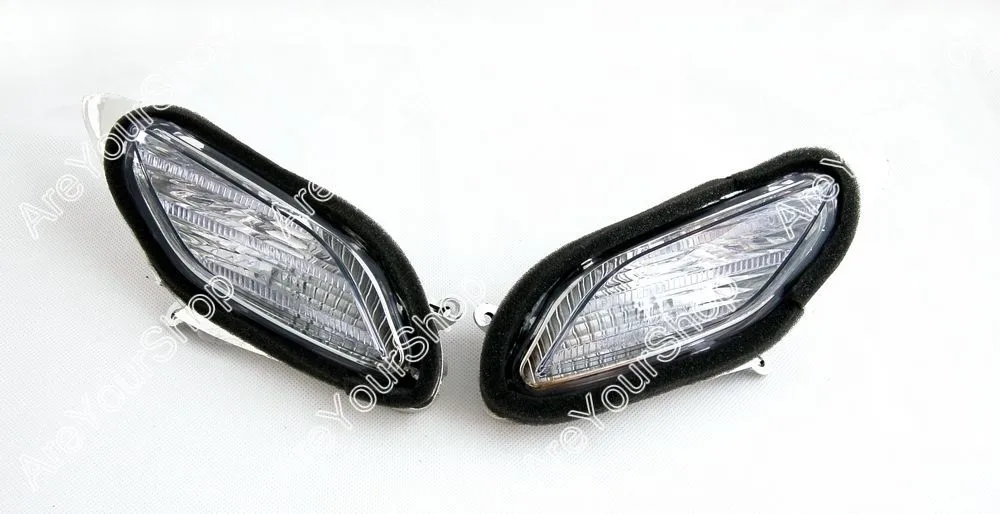 TS-FTS-088-Clear-1