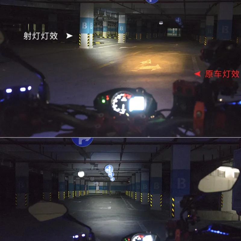 QQ20180830231834