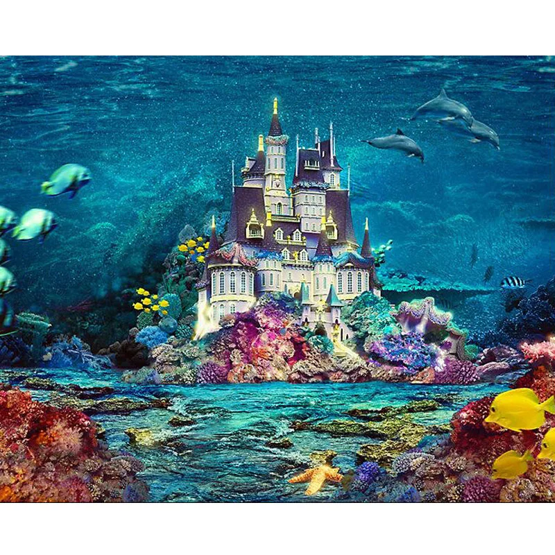 HTB1Ww15OirpK1RjSZFhq6xSdXXav