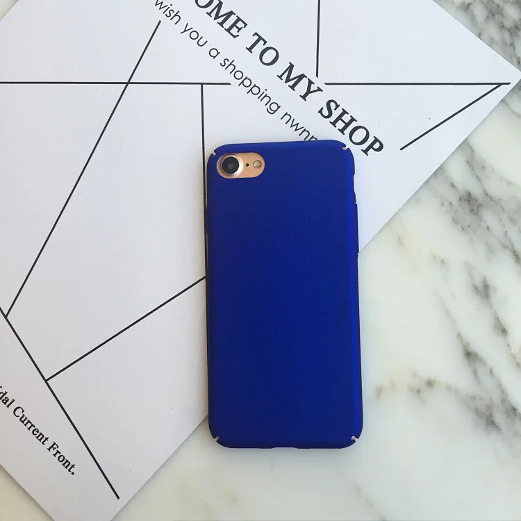 iphone 8 case