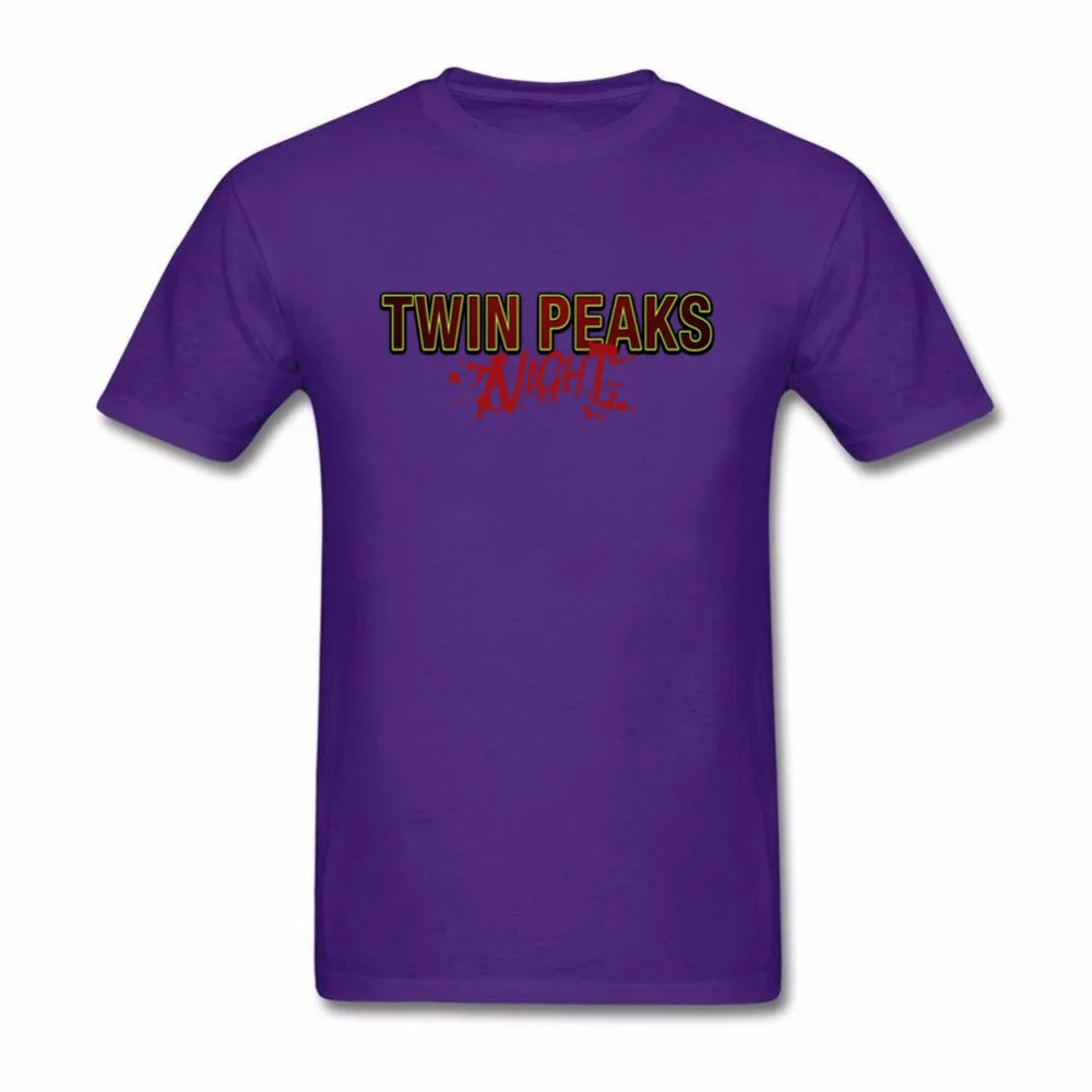 8 Purple