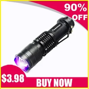 led flashlight (5)